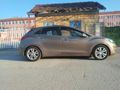 Sahibinden Hyundai i30 1.6 CRDi Elite 2012 Model