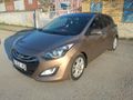 Sahibinden Hyundai i30 1.6 CRDi Elite 2012 Model