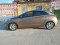 Sahibinden Hyundai i30 1.6 CRDi Elite 2012 Model