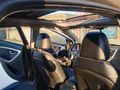 Sahibinden Hyundai i30 1.6 CRDi Elite 2012 Model