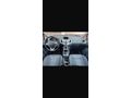 Sahibinden Ford Fiesta 1.4 Titanium X 2010 Model 