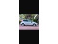 Sahibinden Ford Fiesta 1.4 Titanium X 2010 Model 