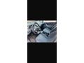 Sahibinden Ford Fiesta 1.4 Titanium X 2010 Model 