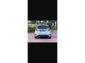Sahibinden Ford Fiesta 1.4 Titanium X 2010 Model 
