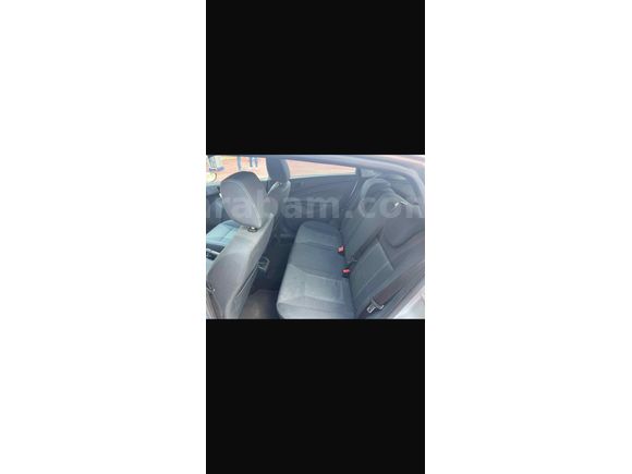 Sahibinden Ford Fiesta 1.4 Titanium X 2010 Model 