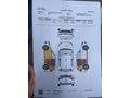 Sahibinden Ford Fiesta 1.4 Titanium X 2010 Model 