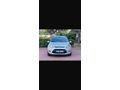 Sahibinden Ford Fiesta 1.4 Titanium X 2010 Model 