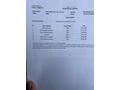 Sahibinden Ford Fiesta 1.4 Titanium X 2010 Model 