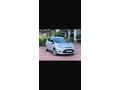 Sahibinden Ford Fiesta 1.4 Titanium X 2010 Model 