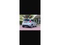 Sahibinden Ford Fiesta 1.4 Titanium X 2010 Model 