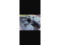 Sahibinden Ford Fiesta 1.4 Titanium X 2010 Model 