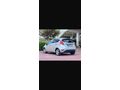 Sahibinden Ford Fiesta 1.4 Titanium X 2010 Model 