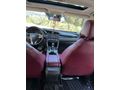 Sahibinden Honda Civic 1.6i VTEC Eco Elegance 2016 Model 