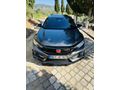 Sahibinden Honda Civic 1.6i VTEC Eco Elegance 2016 Model 