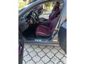 Sahibinden Honda Civic 1.6i VTEC Eco Elegance 2016 Model 