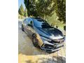 Sahibinden Honda Civic 1.6i VTEC Eco Elegance 2016 Model 