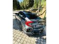 Sahibinden Honda Civic 1.6i VTEC Eco Elegance 2016 Model 