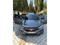 Sahibinden Honda Civic 1.6i VTEC Eco Elegance 2016 Model 