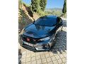 Sahibinden Honda Civic 1.6i VTEC Eco Elegance 2016 Model 