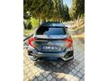 Sahibinden Honda Civic 1.6i VTEC Eco Elegance 2016 Model 