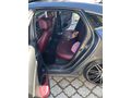 Sahibinden Honda Civic 1.6i VTEC Eco Elegance 2016 Model 