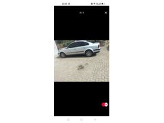 Sahibinden Volkswagen Passat 1.8 Comfortline 2000 Model