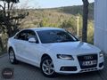2008 AUDİ A 4 | 243.000 KM | OTOMATİK |UYGUN FİYAT|