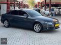 YILDIRIM AUTO'DAN 2009 AUDİ A4 1.8 TFSI HATASIZ BOYASIZ