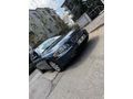(PAZARLIK PAYI VARDIR)Sahibinden Volvo V70 2.4 D5 2006 Model 