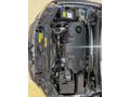 (PAZARLIK PAYI VARDIR)Sahibinden Volvo V70 2.4 D5 2006 Model 