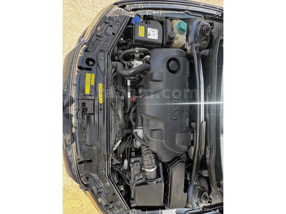 (PAZARLIK PAYI VARDIR)Sahibinden Volvo V70 2.4 D5 2006 Model 