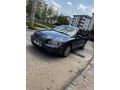 (PAZARLIK PAYI VARDIR)Sahibinden Volvo V70 2.4 D5 2006 Model 