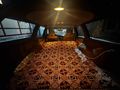 (PAZARLIK PAYI VARDIR)Sahibinden Volvo V70 2.4 D5 2006 Model 