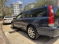 (PAZARLIK PAYI VARDIR)Sahibinden Volvo V70 2.4 D5 2006 Model 