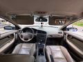 (PAZARLIK PAYI VARDIR)Sahibinden Volvo V70 2.4 D5 2006 Model 