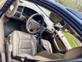 (PAZARLIK PAYI VARDIR)Sahibinden Volvo V70 2.4 D5 2006 Model 