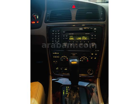 (PAZARLIK PAYI VARDIR)Sahibinden Volvo V70 2.4 D5 2006 Model 