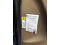 (PAZARLIK PAYI VARDIR)Sahibinden Volvo V70 2.4 D5 2006 Model 