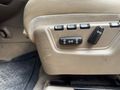 (PAZARLIK PAYI VARDIR)Sahibinden Volvo V70 2.4 D5 2006 Model 