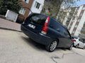 (PAZARLIK PAYI VARDIR)Sahibinden Volvo V70 2.4 D5 2006 Model 