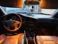 (PAZARLIK PAYI VARDIR)Sahibinden Volvo V70 2.4 D5 2006 Model 