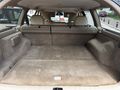 (PAZARLIK PAYI VARDIR)Sahibinden Volvo V70 2.4 D5 2006 Model 