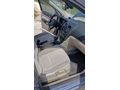 Sahibinden Ford Focus 1.6 TDCi Ghia 2005 Model