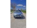 Sahibinden Ford Focus 1.6 TDCi Ghia 2005 Model