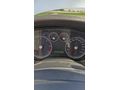 Sahibinden Ford Focus 1.6 TDCi Ghia 2005 Model