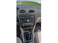 Sahibinden Ford Focus 1.6 TDCi Ghia 2005 Model