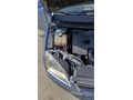 Sahibinden Ford Focus 1.6 TDCi Ghia 2005 Model