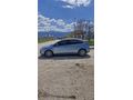 Sahibinden Ford Focus 1.6 TDCi Ghia 2005 Model
