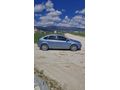 Sahibinden Ford Focus 1.6 TDCi Ghia 2005 Model