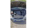 Sahibinden Ford Focus 1.6 TDCi Ghia 2005 Model